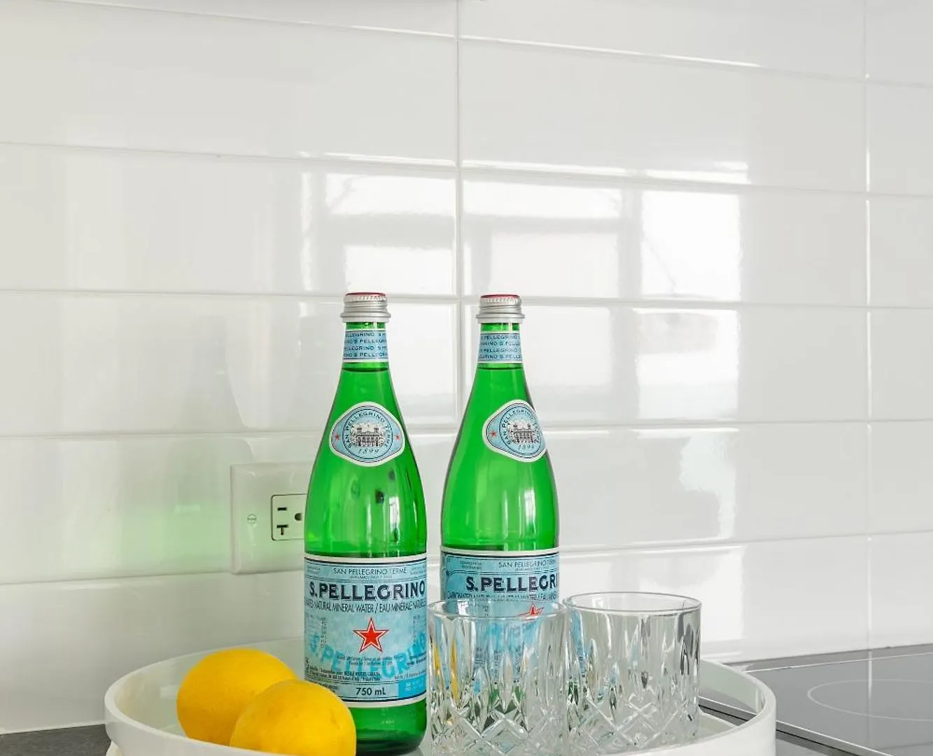 Cloud 9 In Downtown Torontoアパートメント カナダ