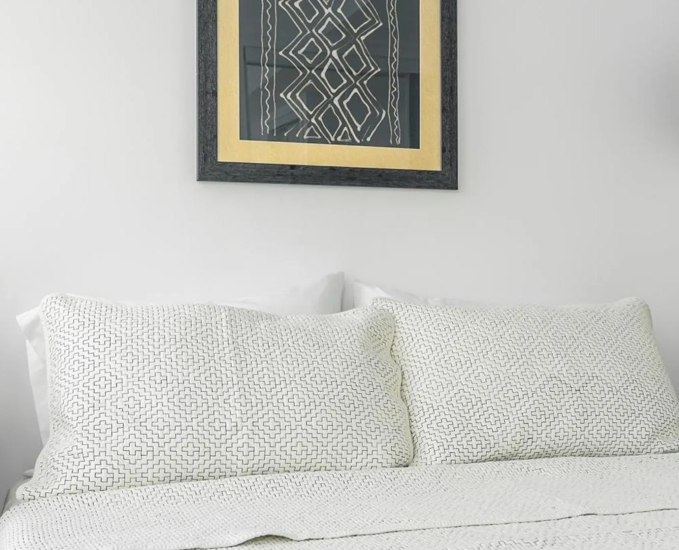 アパート Cloud 9 In Downtown Torontoアパートメント カナダ